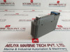 Texas Instruments U-05Nh Input Module
