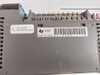 Texas Instruments U-05Nh Input Module