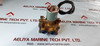 Konan ys203ah88n5cg4 solenoid valve
