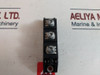 Ixys Mcc 95-16 Io1B Thyristor Module 1224X