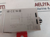 Omron H3Cr-h8L Power Off Delay Timer 0.05S To 12S 5A 250Vac