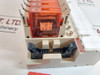 Omron G7Tc-ia16 I/O Relay Terminal 30Vdc 24V Dc
