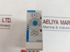 Crouzet Txr1 Time Delay Relay 88 865 185