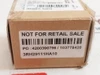 Siemens 3Rh2911-1Ha10 Auxiliary Switch Block 3Zx1012-0Rh21-1Aa1