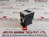 Siemens 3Rt1026-1A..0 Motor Starters Contactor 110V