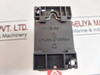Siemens 3Rt1026-1A..0 Motor Starters Contactor 110V