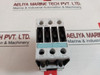 Siemens 3Rt1026-1A..0 Motor Starters Contactor 110V
