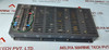 Terasaki Es201A Stabilizing Power Supply Input-dc24V