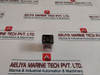 Tyco 09Cl2C-c37 Relay-latch 120V