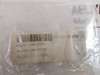 Tyco 09Cl2C-c37 Relay-latch 120V