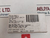 Panduit Pv10-p55-l Pin Terminal 1000V 70202987A (1 Box = 50 Pcs)