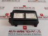 Ceag Evg 97218 Electronic Ballast 50-60Hz