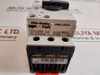 Allen-bradley 140M-c2E-c10 Motor Protection Circuit Breaker A-b Ac-3 130A