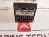 Allen-bradley 140M-c2E-c10 Motor Protector Circuit Breaker 6.3-10A