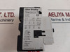 Allen-bradley 140M-c2E-c10 Motor Protection Circuit Breaker A-b Ac-3 130A