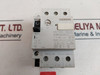 Siemens 3Vu1340-1Ml00 Circuit Breaker 6-10A 600Vac