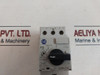 Allen-bradley 140M-c2E-c10 Motor Protection Circuit Breaker 10 Fla Max