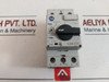 Allen-bradley 140M-c2E-c10 Motor Protection Circuit Breaker 10 Fla Max
