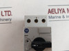 Allen-bradley 140M-c2E-c20 Motor Protector Circuit Breaker 14.5-20A