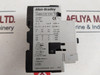Allen-bradley 140M-c2E-c20 Motor Protector Circuit Breaker 14.5-20A