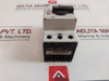 Allen-bradley 140M-c2E-b10 Motor Protector Circuit Breaker