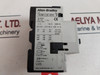 Allen-bradley 140M-c2E-b10 Motor Protector Circuit Breaker
