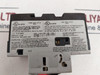 Allen-bradley 140M-c2E-b10 Motor Protector Circuit Breaker