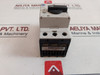 Allen-bradley 140M-c2E-b10 Motor Protector Circuit Breaker