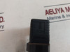 Siemens 7Mf1564-3Ca00-1Aa1 Transmitter Series Z Ip65
