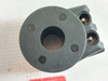 400405-205 Coil For Solenoid Valve