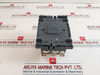 Schneider Lc1D115 Contactor 3R12164 48V 50/60Hz