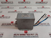 Line Filter Siemens B84143-a35-r38 Phoenix Contact Used
