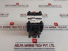 Schneider Lc1D40008 Contactor 60A