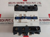 Schneider Lc1D40008 Contactor 60A