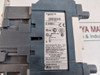 Schneider Lc1D40008 Contactor 60A