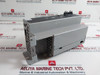 Allen-bradley 1771-p7 B Power Supply