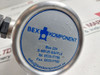 Bex Komponent Cer-8000-d-r-s Pressure Transmitter