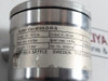 Bex Komponent Cer-8000-d-r-s Pressure Transmitter