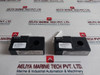 Panduit Ls5-hs4 Qc L017 Shrink Tube Supply Cartridge 00074983564606