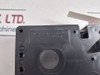 Panduit Ls5-hs4 Qc L017 Shrink Tube Supply Cartridge 00074983564606