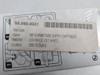 Panduit Ls5-hs4 Qc L017 Shrink Tube Supply Cartridge 00074983564606