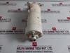 Prestolite S115A12-4M Starter Motor