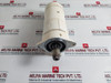 Prestolite S115A12-4M Starter Motor
