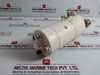 Prestolite S115A12-4M Starter Motor