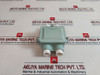 Haixing Maritime J-2M Marine Watertight Joint/Junction Box Ip56