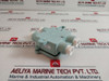 Haixing Maritime J-2M Marine Watertight Joint/Junction Box Ip56