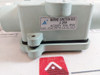 Haixing Maritime J-2M Marine Watertight Joint/Junction Box Ip56