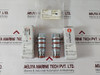 Sun Hydraulics Dohs-xhn Pilot-to-close Normally Open Cartridge