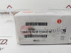 Sun Hydraulics Dohs-xhn Pilot-to-close Normally Open Cartridge
