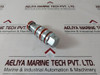 Sun Hydraulics Dohs-xhn Pilot-to-close Normally Open Cartridge